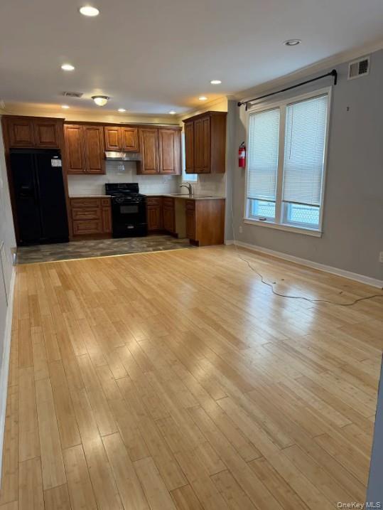 Photo - 145-18 Shore Ave