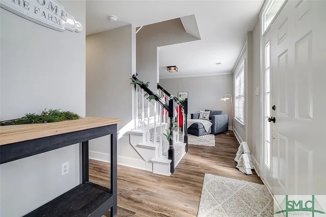 Photo - 165 Village Lake Dr