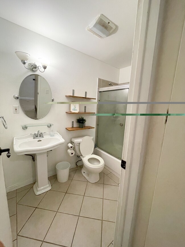 Photo - 74701 Merle Dr