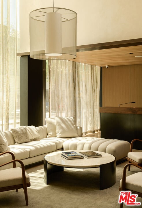 Photo - 8899 Beverly Blvd Unit 6G