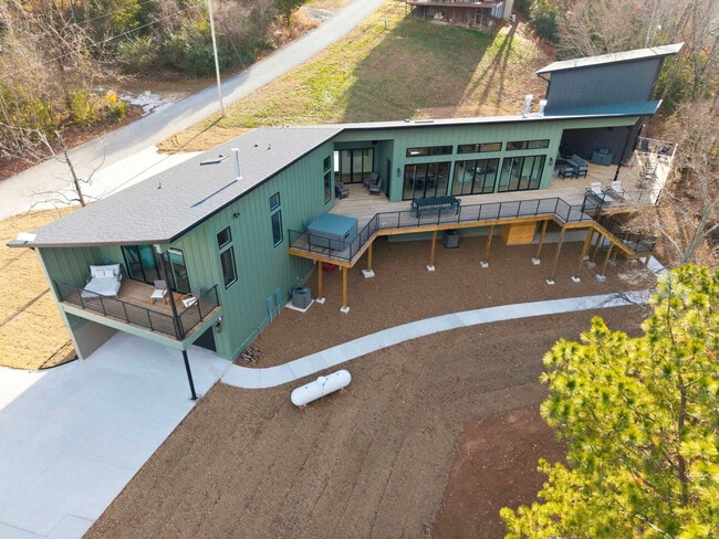 Photo - 8691 Rambo North Rd Unidad ID1371144P