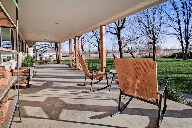 Photo - 9940 Kitty Rd