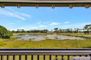 Photo - 348 Brackenwood Cir