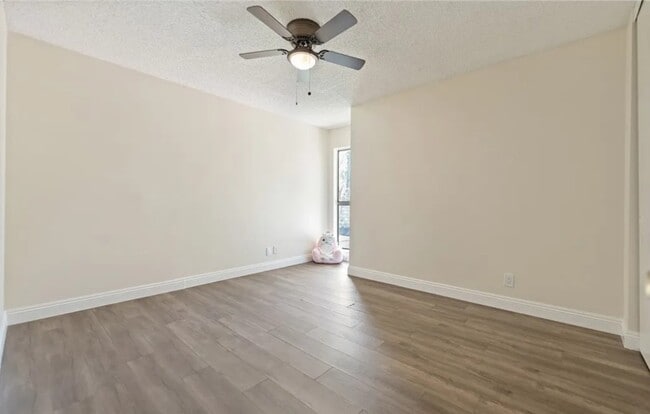 Photo - 2692 N Berkeley St