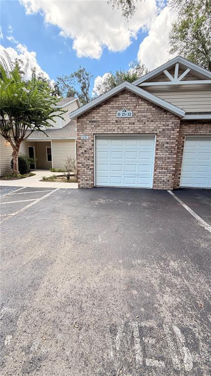 Photo - 4700 SW Archer Rd Unit 26