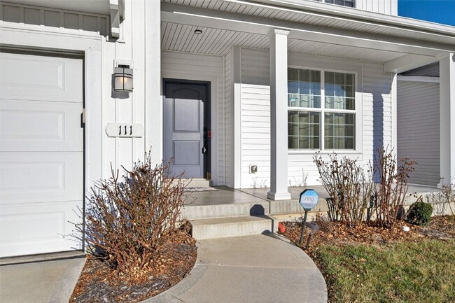 Photo - 111 Maelin Dr