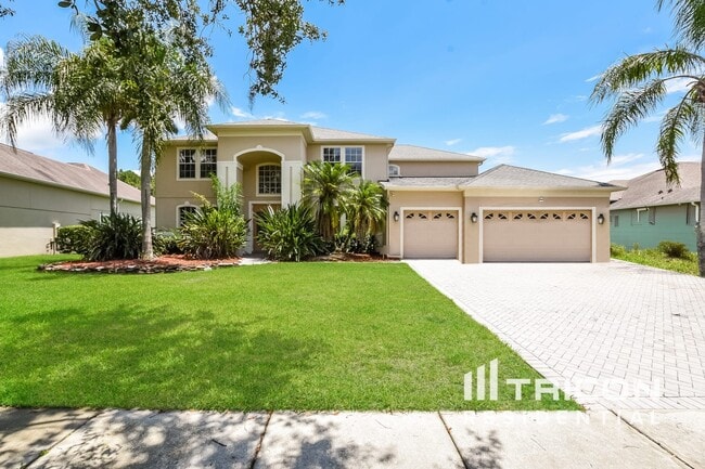 Photo - 3342 Gambel Oak Ct House