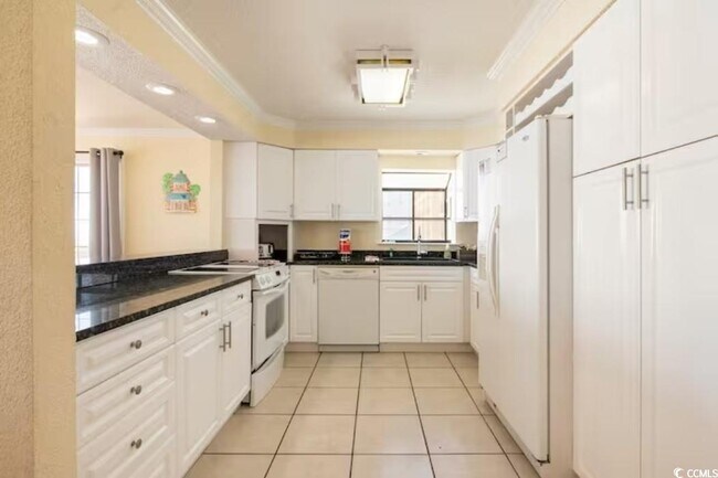 Photo - 1522 S Ocean Blvd