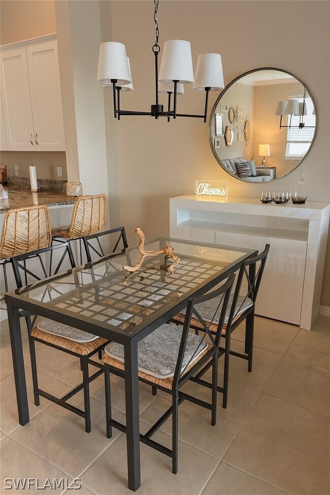 Photo - 9377 Pocida Ct Unit 204