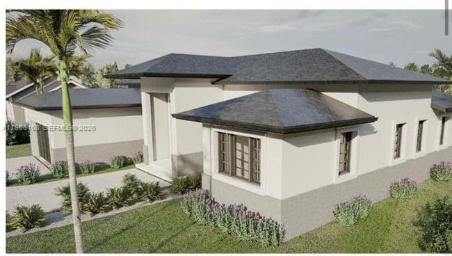 Building Photo - 3820 Embers Pkwy W