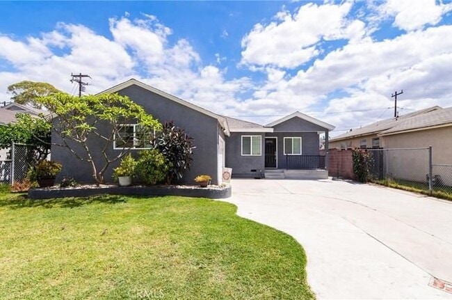 Photo - 13412 Behrens Ave