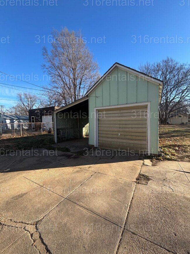 Photo - 510 N Taylor St Unit 510 N Taylor