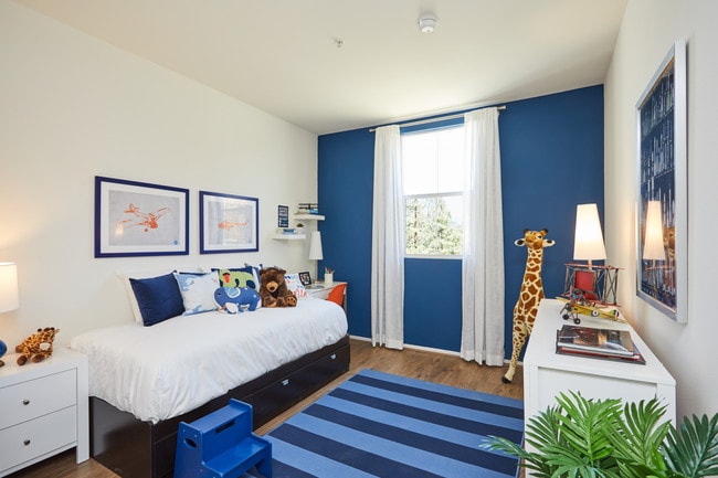 Photo - Paseos at Ontario