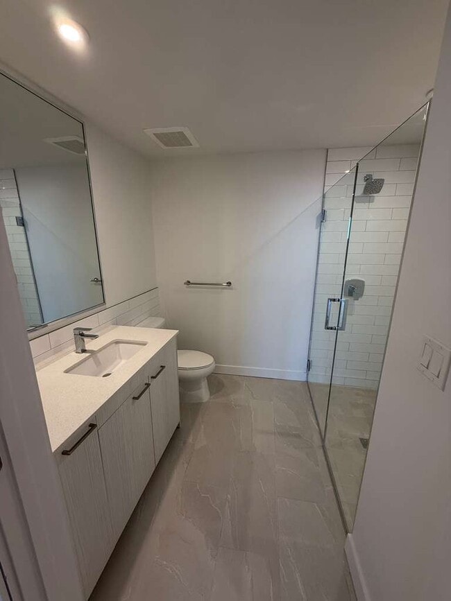 Photo - 79 NW 31st St Unit B21