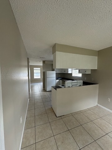 Photo - 1015 Shilo Ave Apartments Unit C
