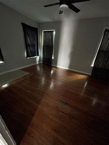 Photo - 2517 Amelia St