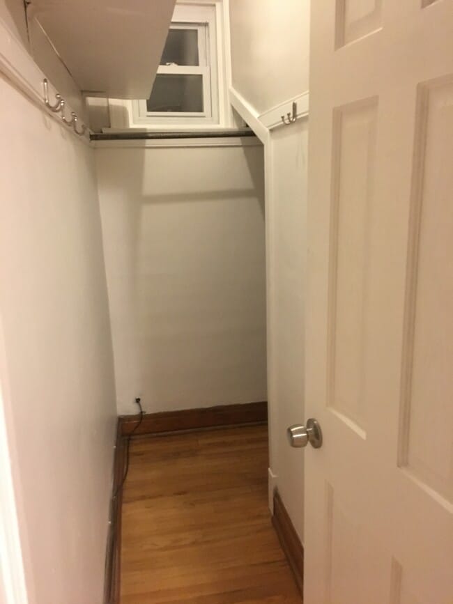 Photo - 4622 S Troy St Unit 1