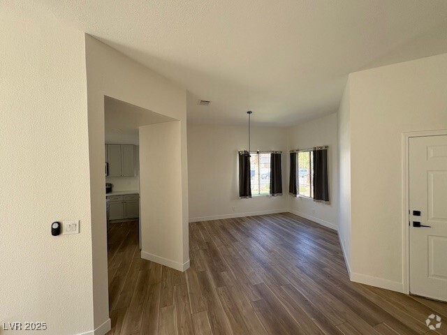 Building Photo - 6413 Morley Ave Rental