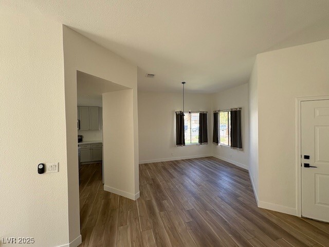 Building Photo - 6413 Morley Ave Rental