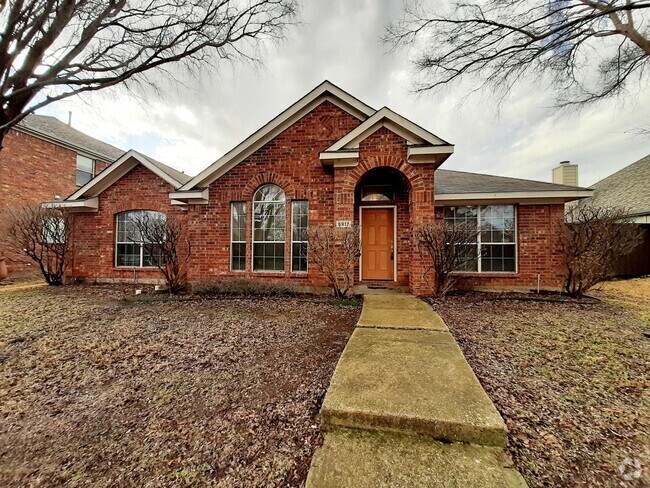 Building Photo - Gorgeous House in Eldorado Heights!