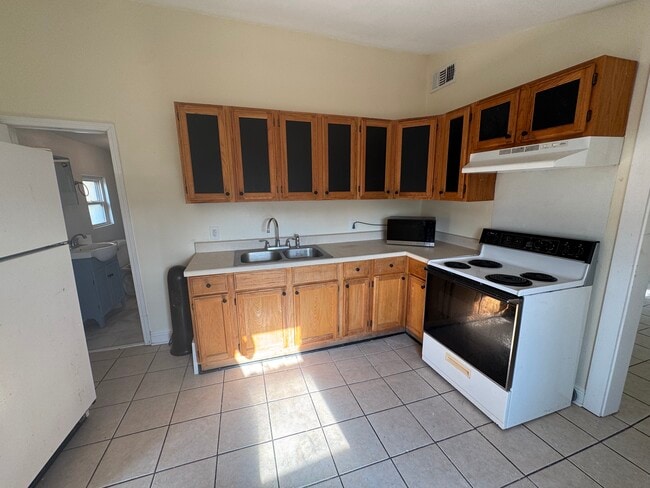 Photo - 1112 Monroe St Unit 1112 Monroe