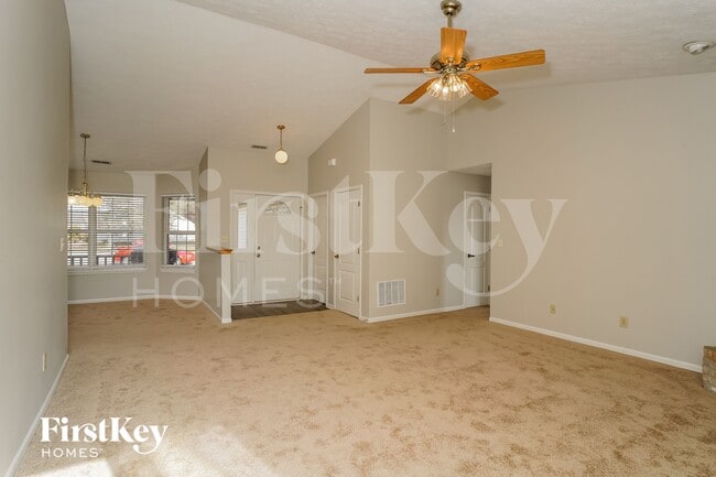 Photo - 1489 Mimosa Ct
