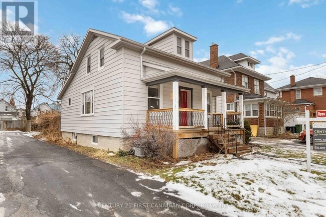 Photo - 23 Mitchell St