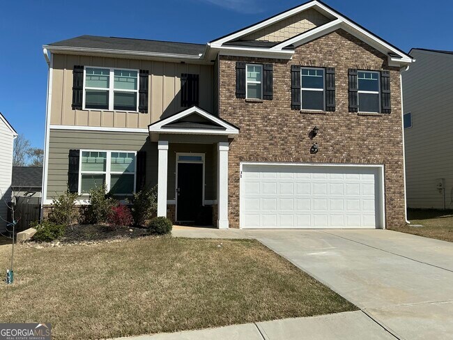 Photo - 31 Poplar Preserve Blvd