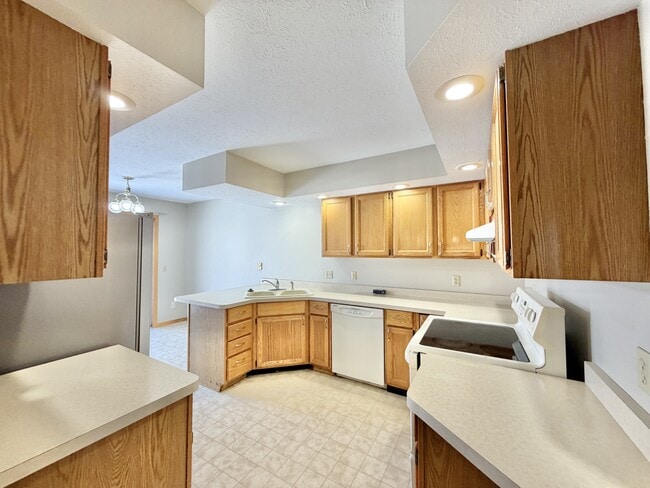 Photo - 3204 Westminster Rd