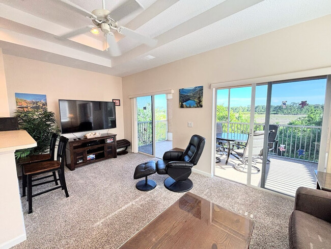 Photo - 8272 Mulligan Cir Unidad SI ID1586022P