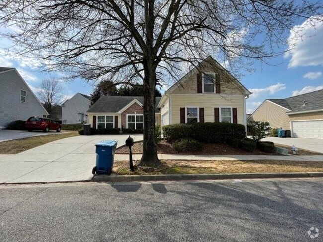 Building Photo - 760 Franklin Mill Trace Rental