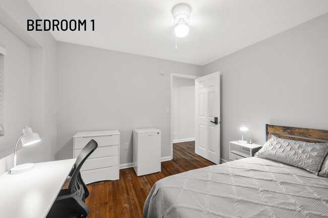 Photo - 4120 Angol Pl