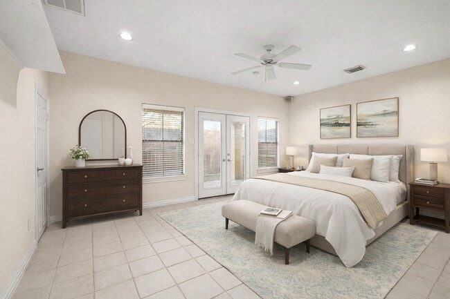 Photo - 3022 Orchard Ct