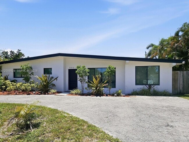 Photo - 5001 NE 23rd Ave