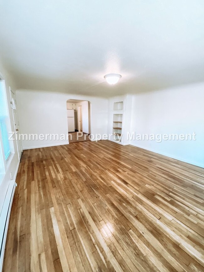 Photo - 485 N 24th St Unit 485 24th St