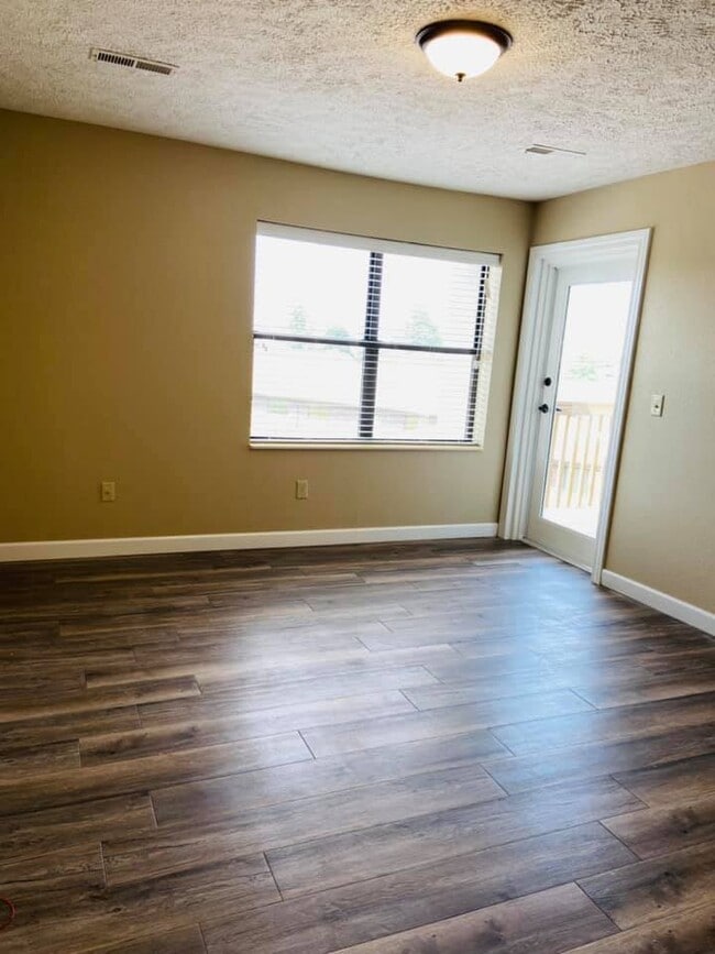 Photo - Glendale Garden Terraces