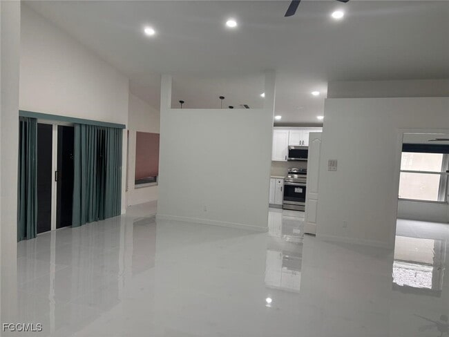 Photo - 17920 Antherium Ln