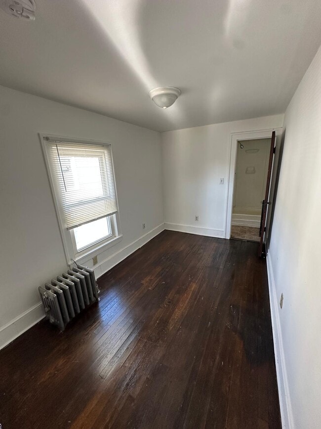 Photo - 9 Allen St Unidad 2