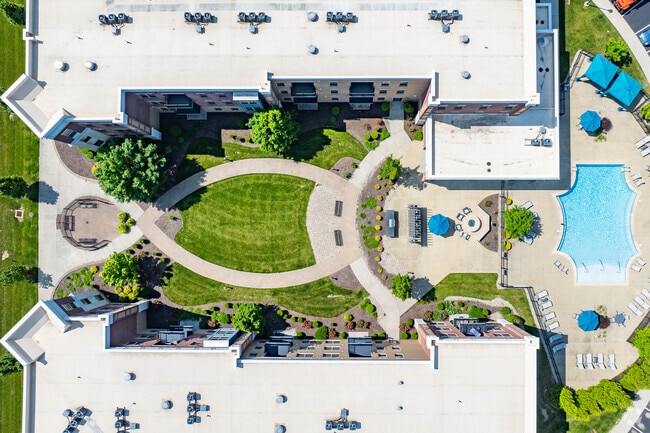 Photo - The Grandstone