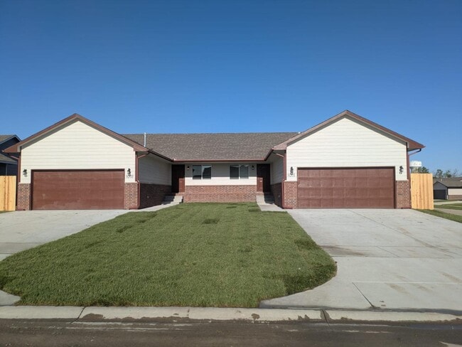 Photo - 9201 E Fox Pt Ct