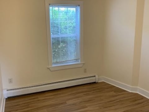 Photo - 34 N Prospect St Unit Apartment 1