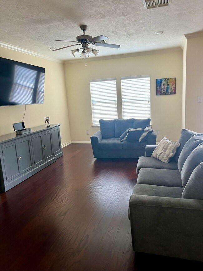 Photo - 7143 Laguna Villas