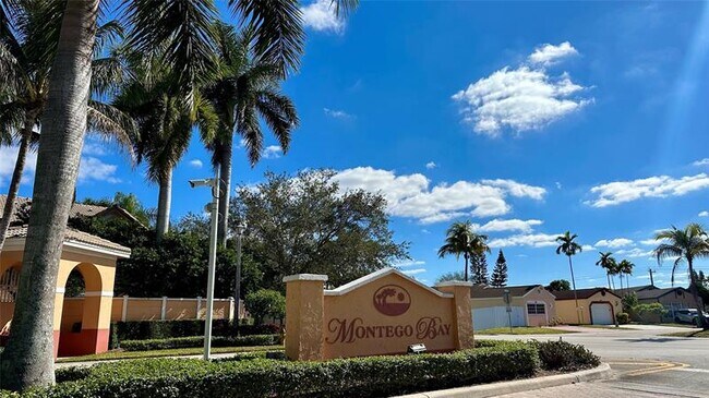 Photo - 2262 SW 87th Terrace