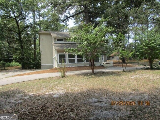 Photo - 513 Juniper Way