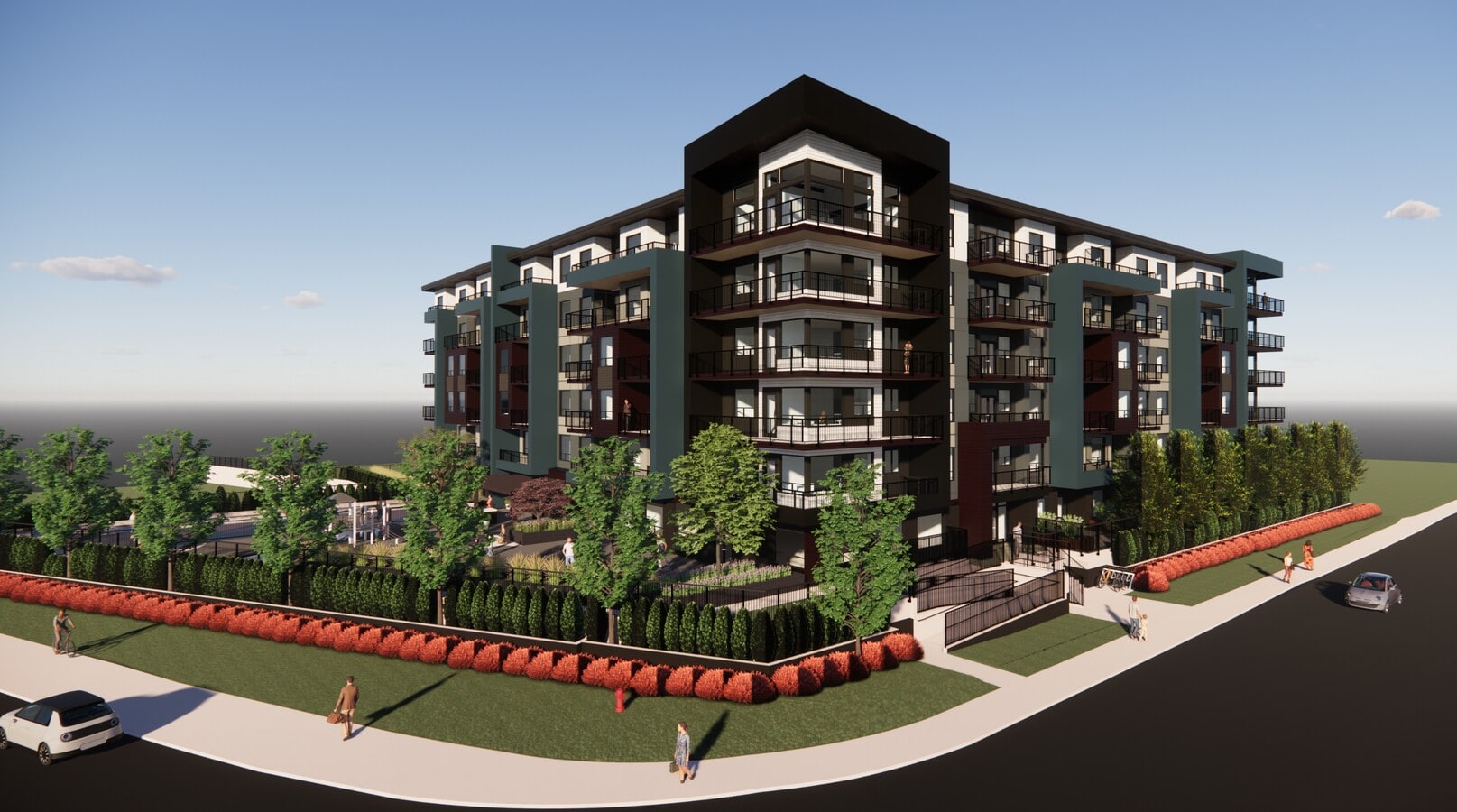 Photo - 5382-200 200 St