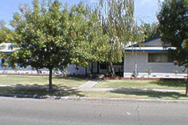 Building Photo - 635 E Brookdale Dr Rental