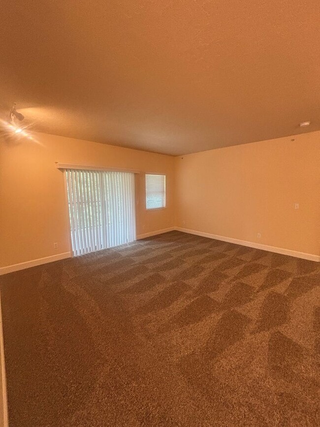 Photo - SPURWING LOOP CONDO (PR#2)