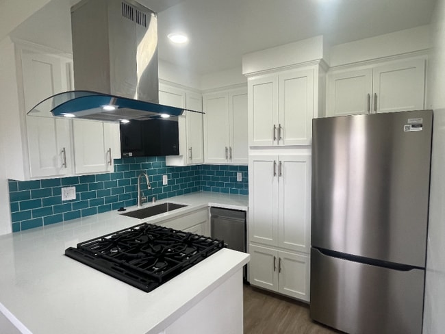 Photo - 2721 Drew Ln Unit 2721 Drew Lane