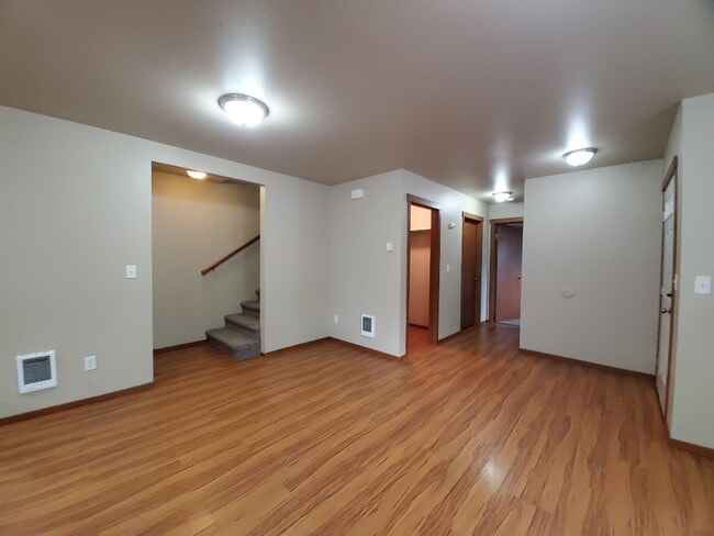 Photo - Pre-leasing NOW! 6 Bedroom, 3 Bath Home!