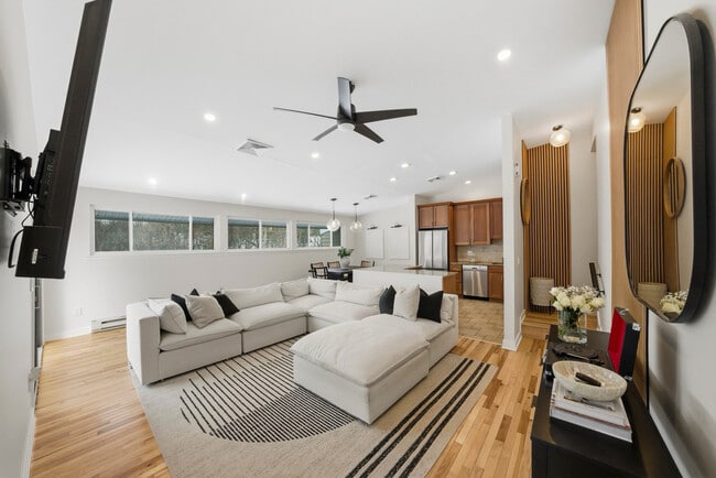 Photo - 160 Overlook Dr Unidad #160